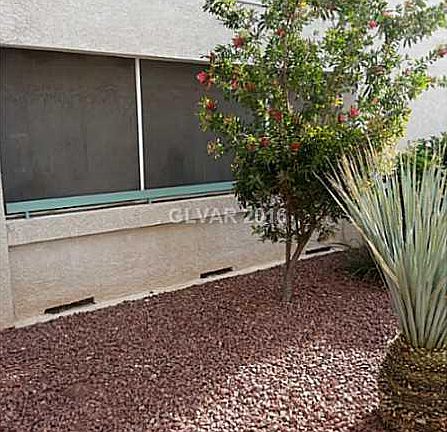 2nd image of 2725 S Nellis Blvd Unit 1187