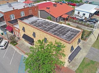 6420 Old Number Six Hwy, Elloree, SC 29047