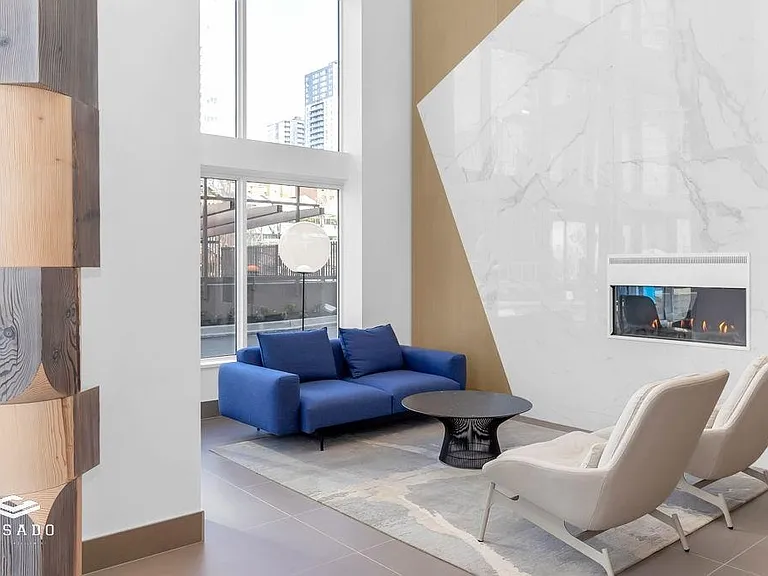 660 Quayside Dr #2905 — Photo 5