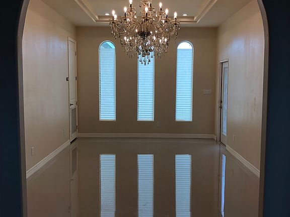5th image of 5534 Whisperwind Way