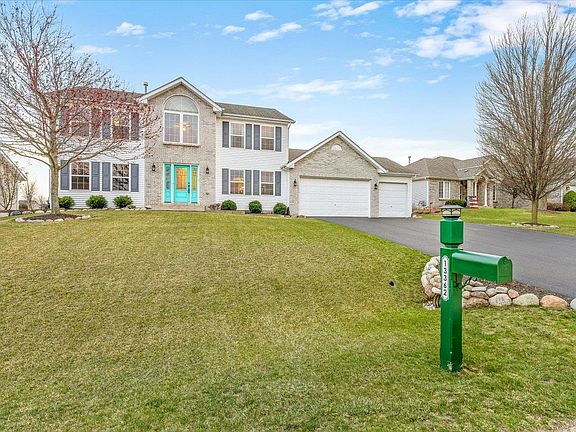 2nd image of 13362 Foxglove Ln