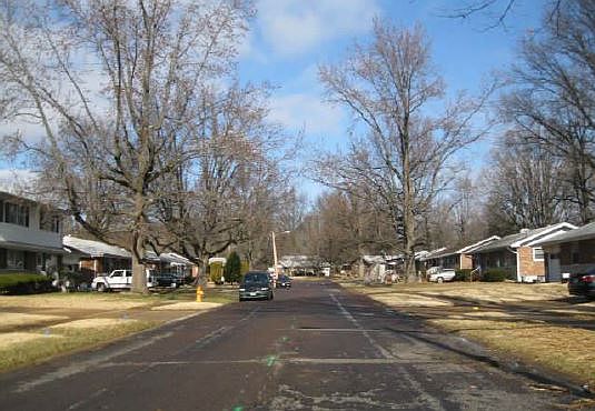 2nd image of 209 Kirk Dr