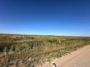 89 Hh Rd #11, Holly, CO 81047