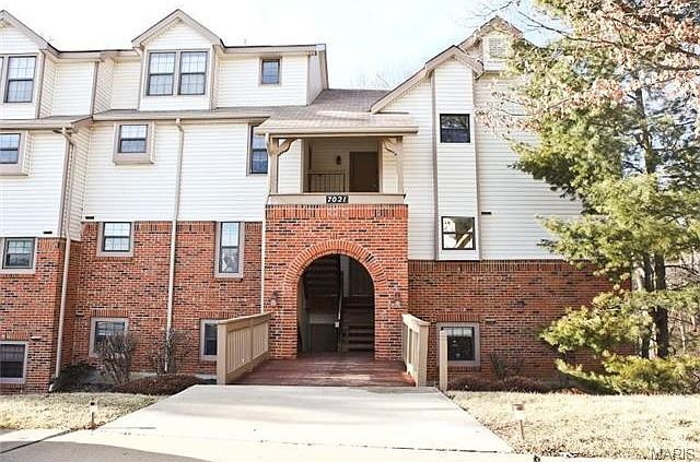 1st image of 7021 Green Tee Ct APT A