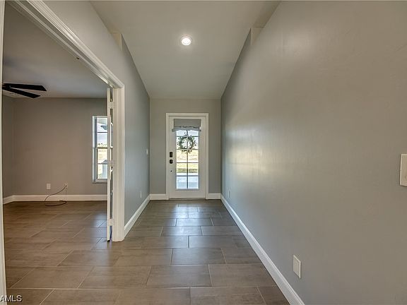 4th image of 3812 NW 40th Ter