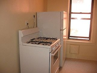 1st image of 2157 Ocean Ave APT 4F