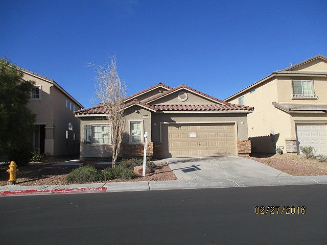 1st image of 2908 Kildare Cove Ct