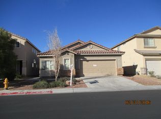 2908 Kildare Cove Ct, North Las Vegas, NV 89081
