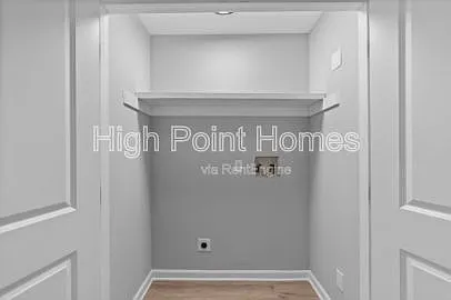 400 Gallery Ln #C7 — Photo 15