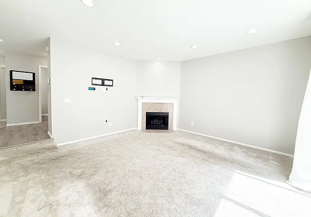 1059 NW Gladiola Ct — Photo 11