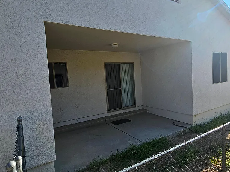 INTERIOR PHOTOS SHOWN ARE FROM UNIT #2 ASSUME MIRROR IMAGE AND SIMILAR CONDITION