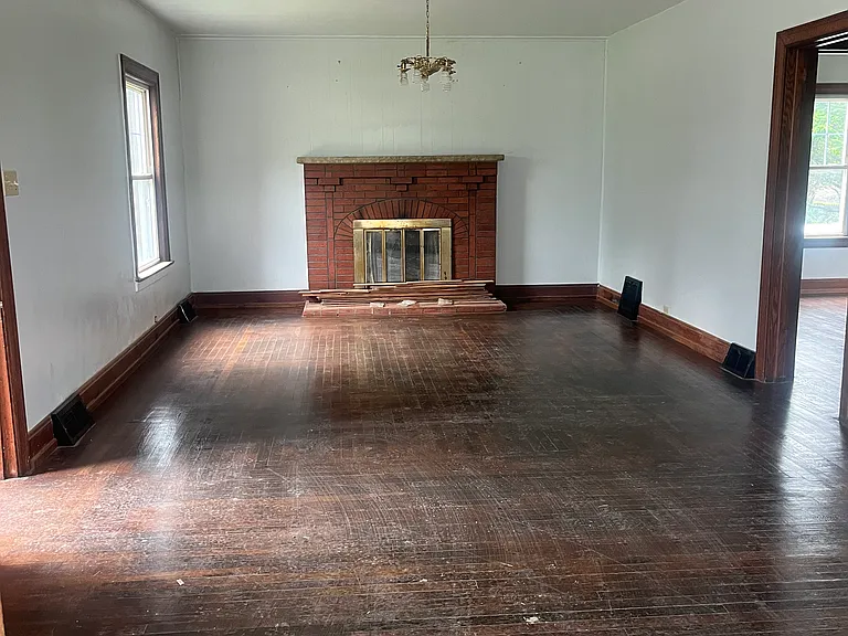 157 Stone Quarry Rd — Photo 13