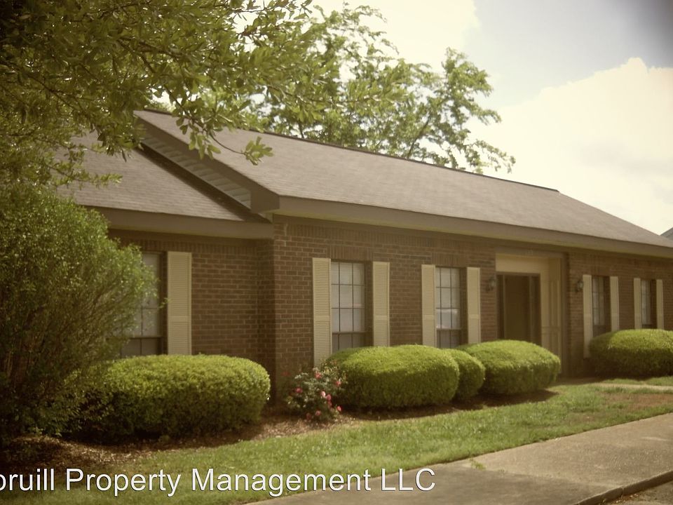 1st image of 129 Park Cir #A