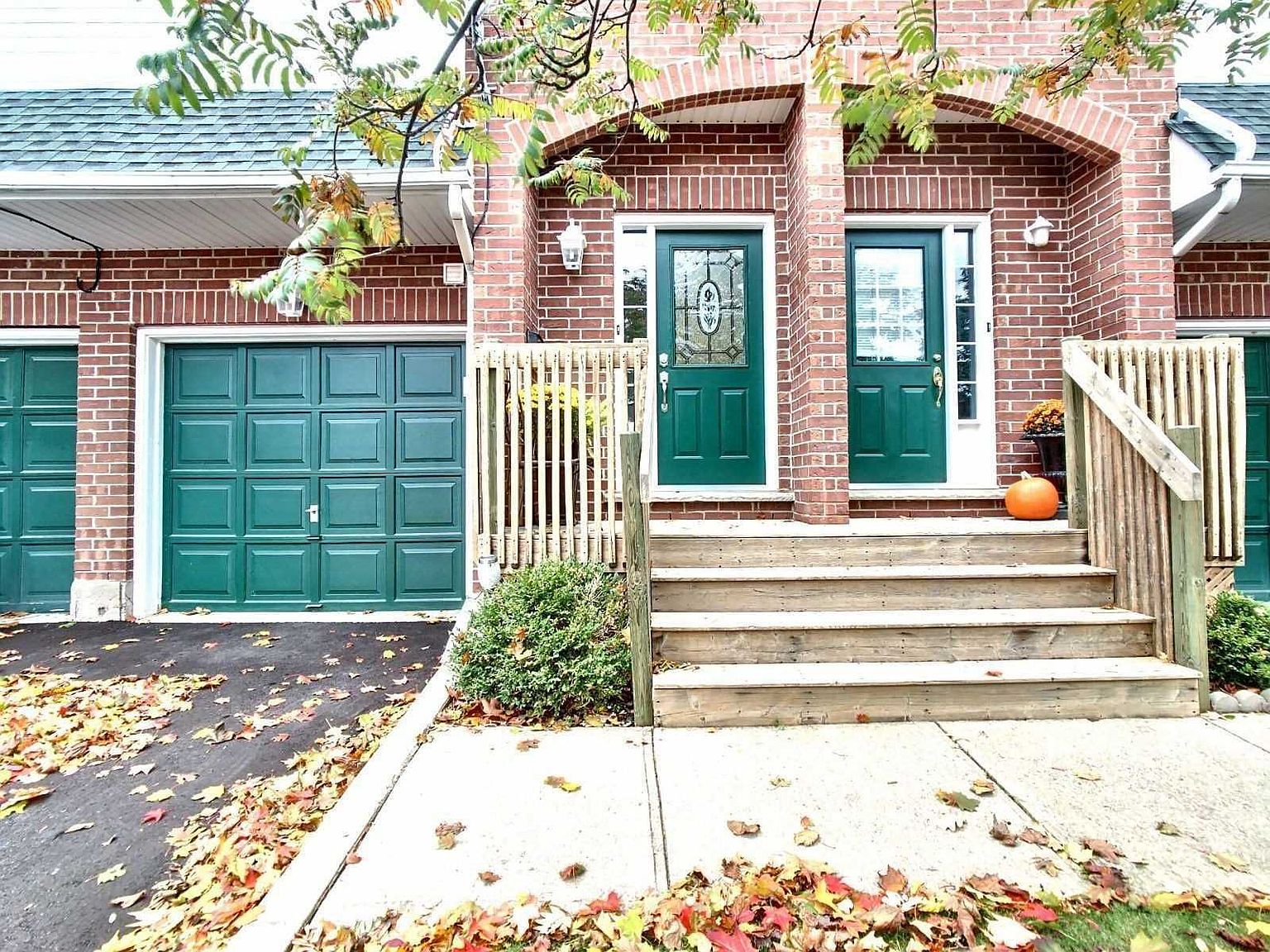 42 Green Valley Dr 3, Kitchener, ON N2P 2J8 Zillow