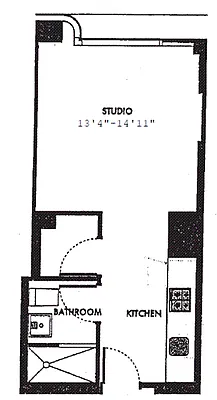 Rented by WIRE International Realty | media 21