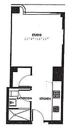 Rented by WIRE International Realty