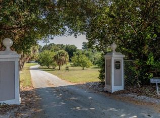 8TH Strada Dr, Winter haven, FL 33880