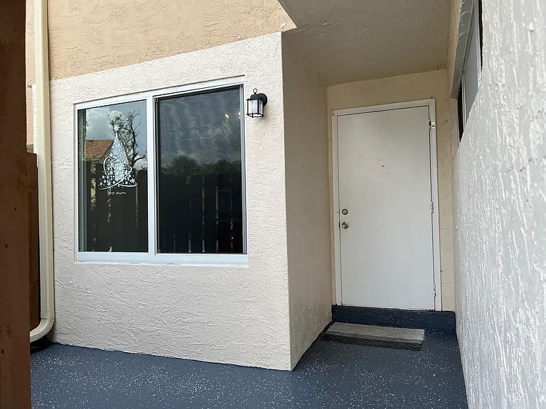 8244 NW 9th St #5 — Photo 13