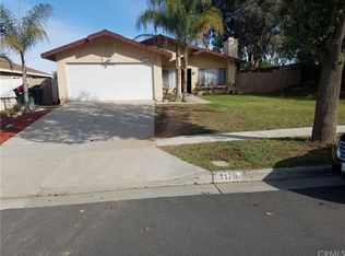 1179 Blossom Hill Dr, Corona, CA 92878