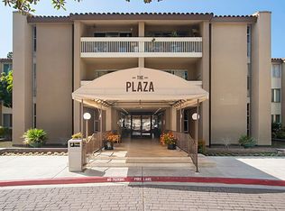 1885 Diamond St UNIT 2-112, San Diego, CA 92109