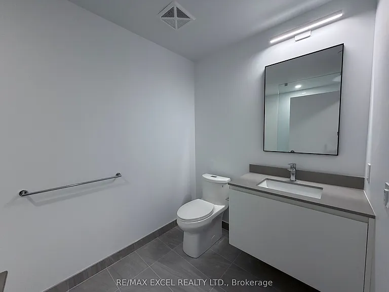 1720 Bayview Ave #218 — Photo 13
