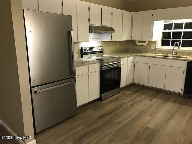 120 Pintail Ln — Photo 5