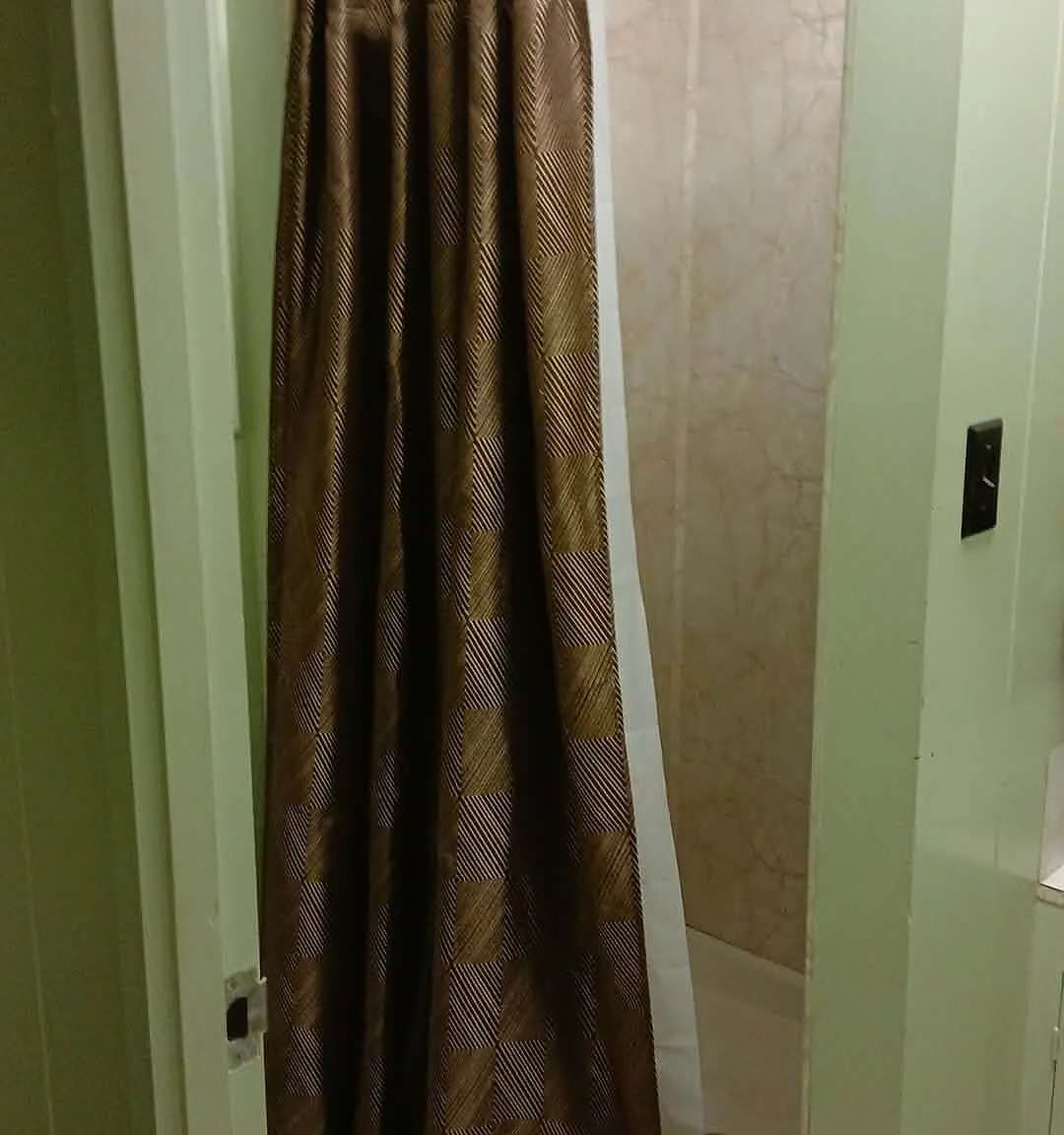 1 bed, $1,200 — Photo 4