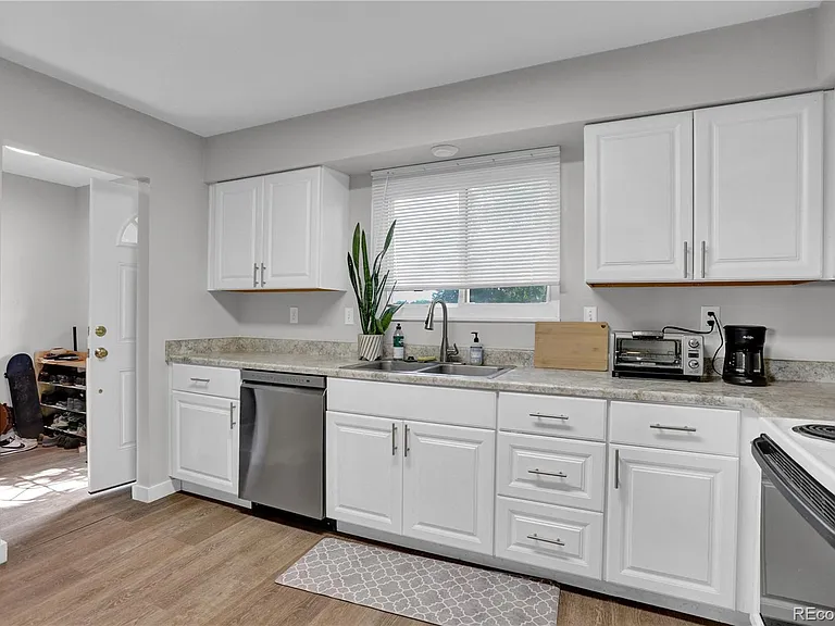 7755 E Quincy Ave #T79 — Photo 5