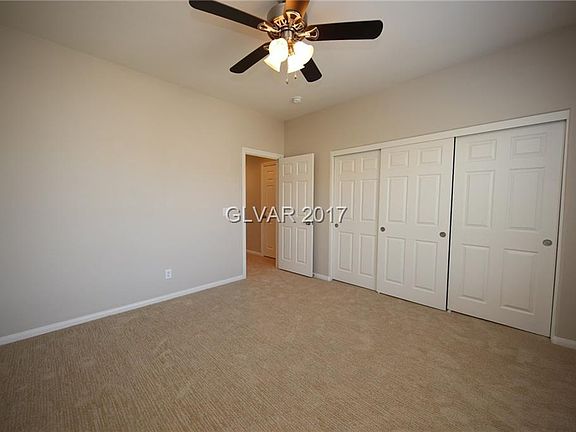 4th image of 10267 Cherry Brook St