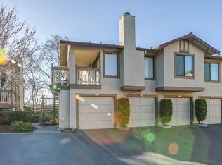 914 Cherry Glen Cir, Fremont, CA