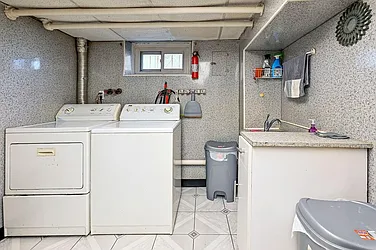 Sold by Remax Real Estate Professionals