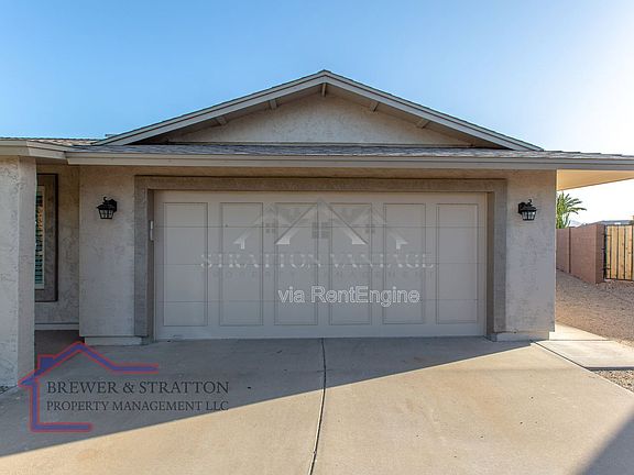 5th image of 18414 N 129th Ave