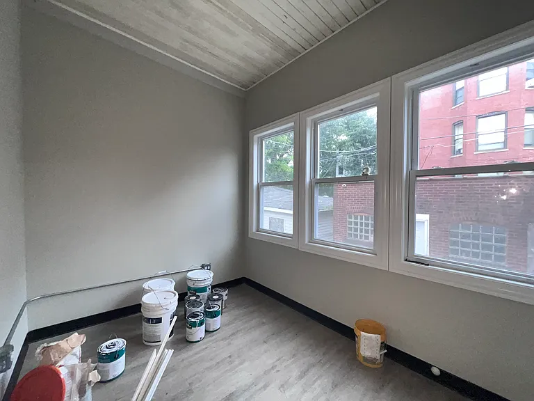7057 S Normal Blvd #1N — Photo 19