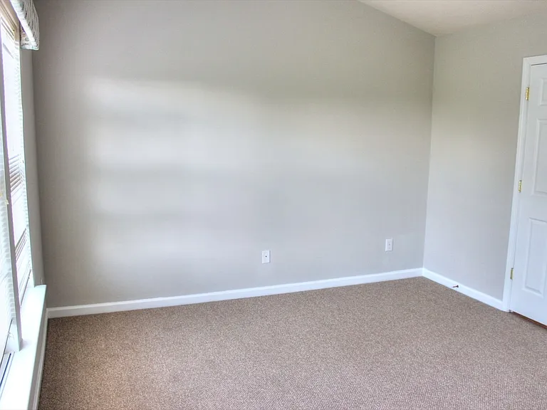 506 Sutter Gate Ln — Photo 10