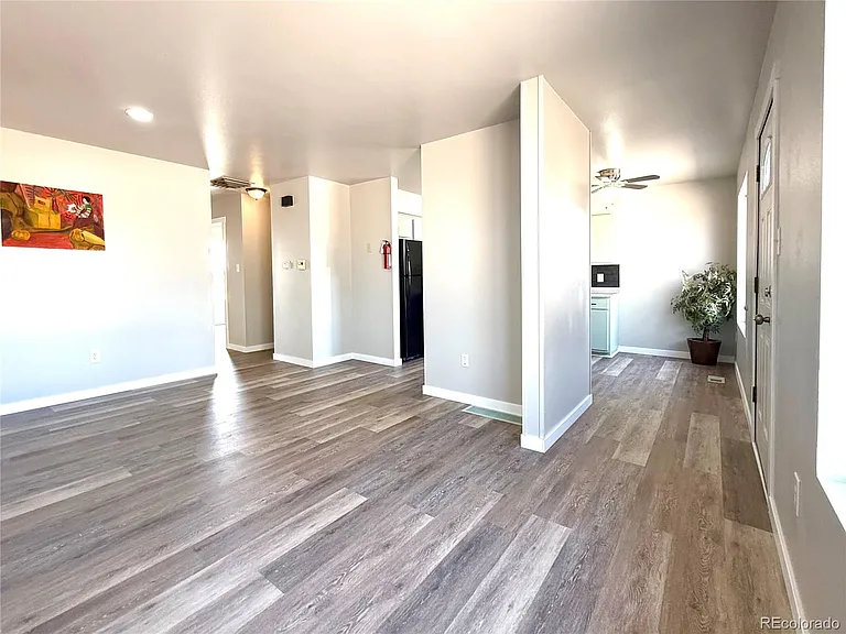 531 S Angus Ave #2 — Photo 39