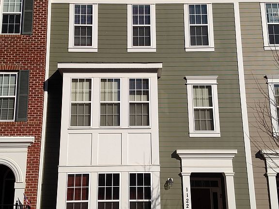 IMG_20141118_100619813_11182014