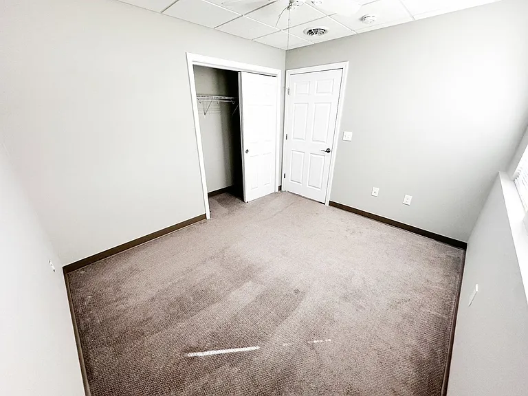 50 Church St #3 — Photo 18