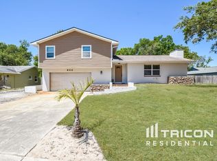 620 Timberwolf Trl, Apopka, FL 32712