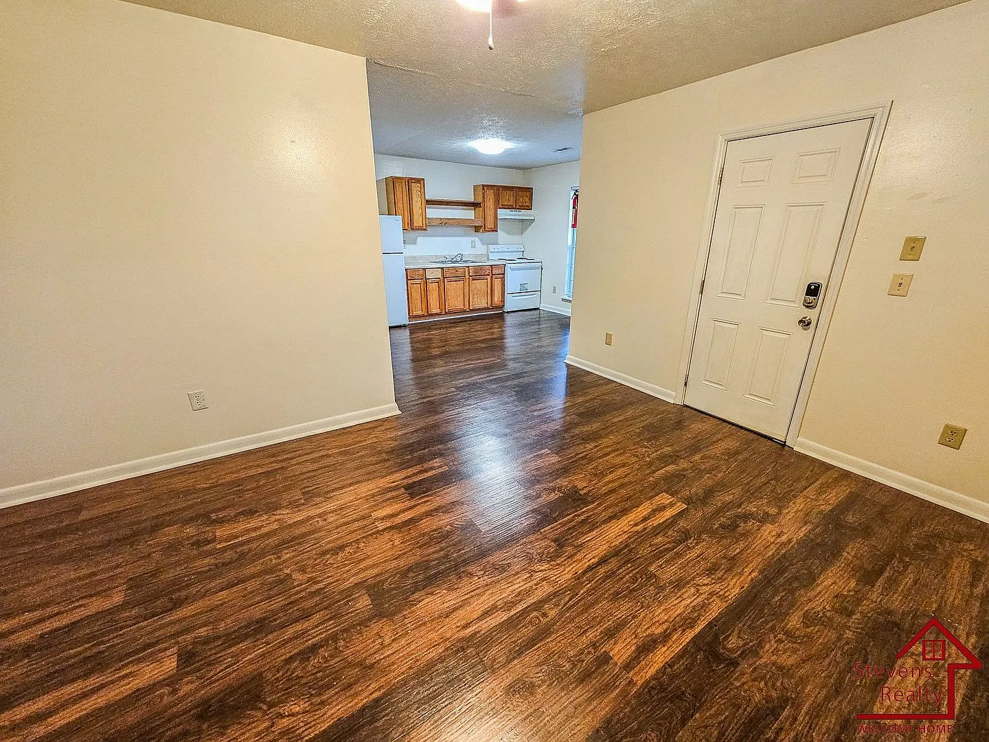 289 Dogwood Pointe Dr — Photo 4