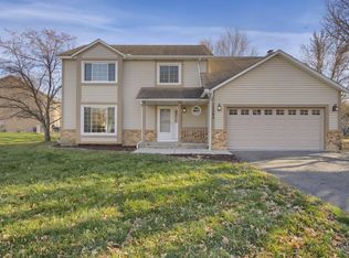 15363 96th Pl N, Maple Grove, MN 55369