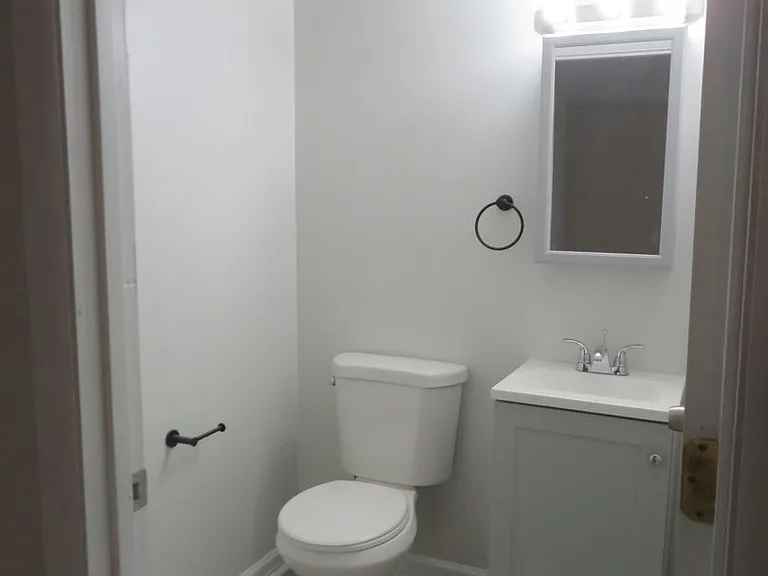 1100 Lakeview Ave — Photo 34