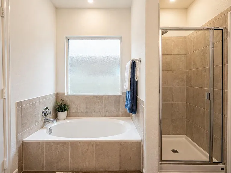 108 Blue Blaze Trl — Photo 12