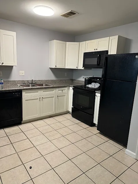 1 bed, $1,100 — Photo 2