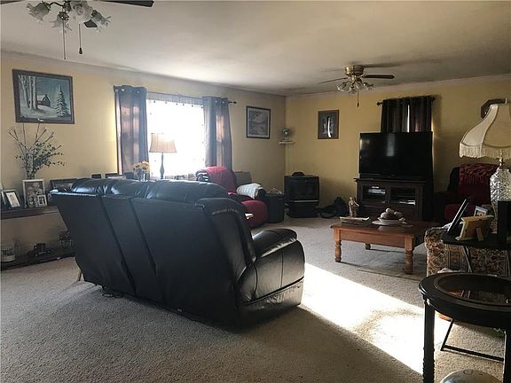 5th image of 9051 County Road 375