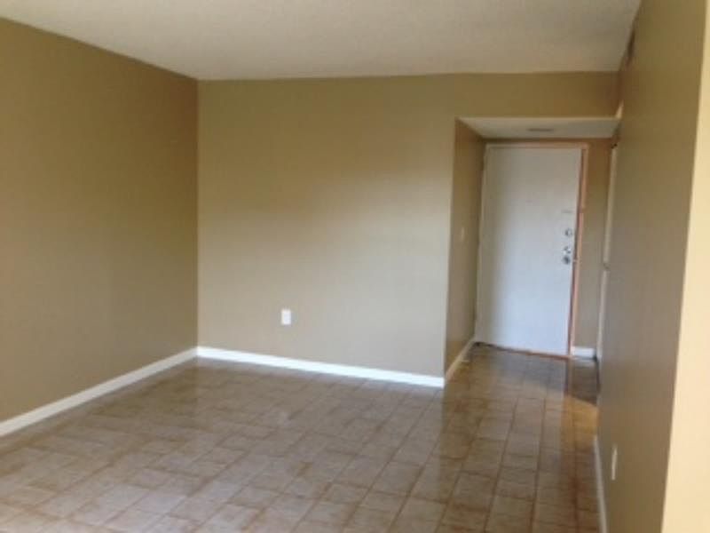 1st image of 9350 W Flagler St APT 206B