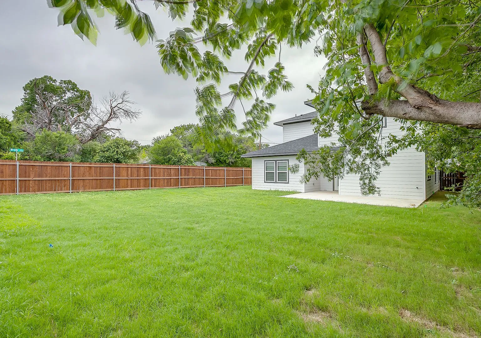 Winfield 3937 — Photo 4