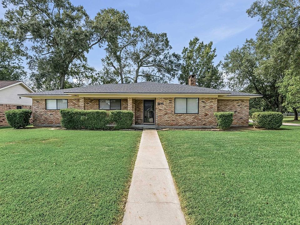 1st image of 5775 Derby Ln