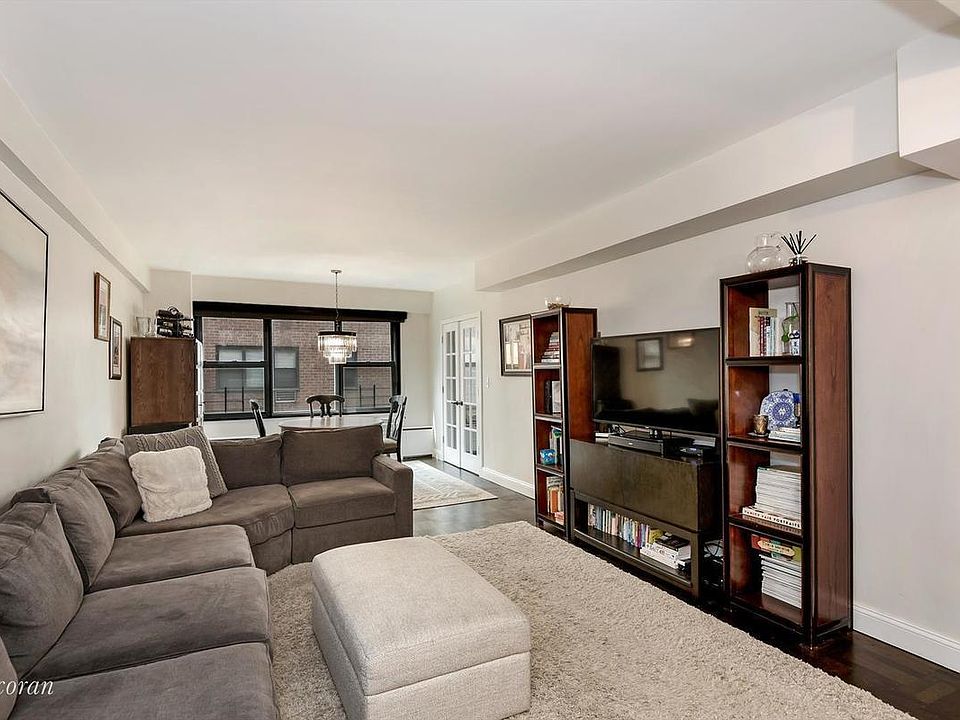1st image of 2 Tudor City Pl APT 11KN