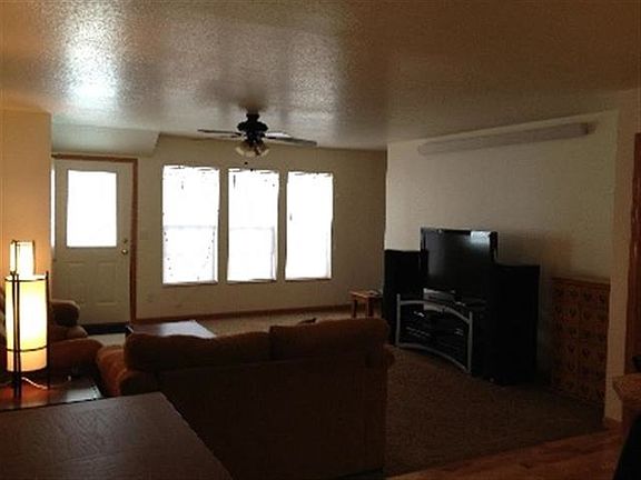 3rd image of 1704 Mercil Ct APT C