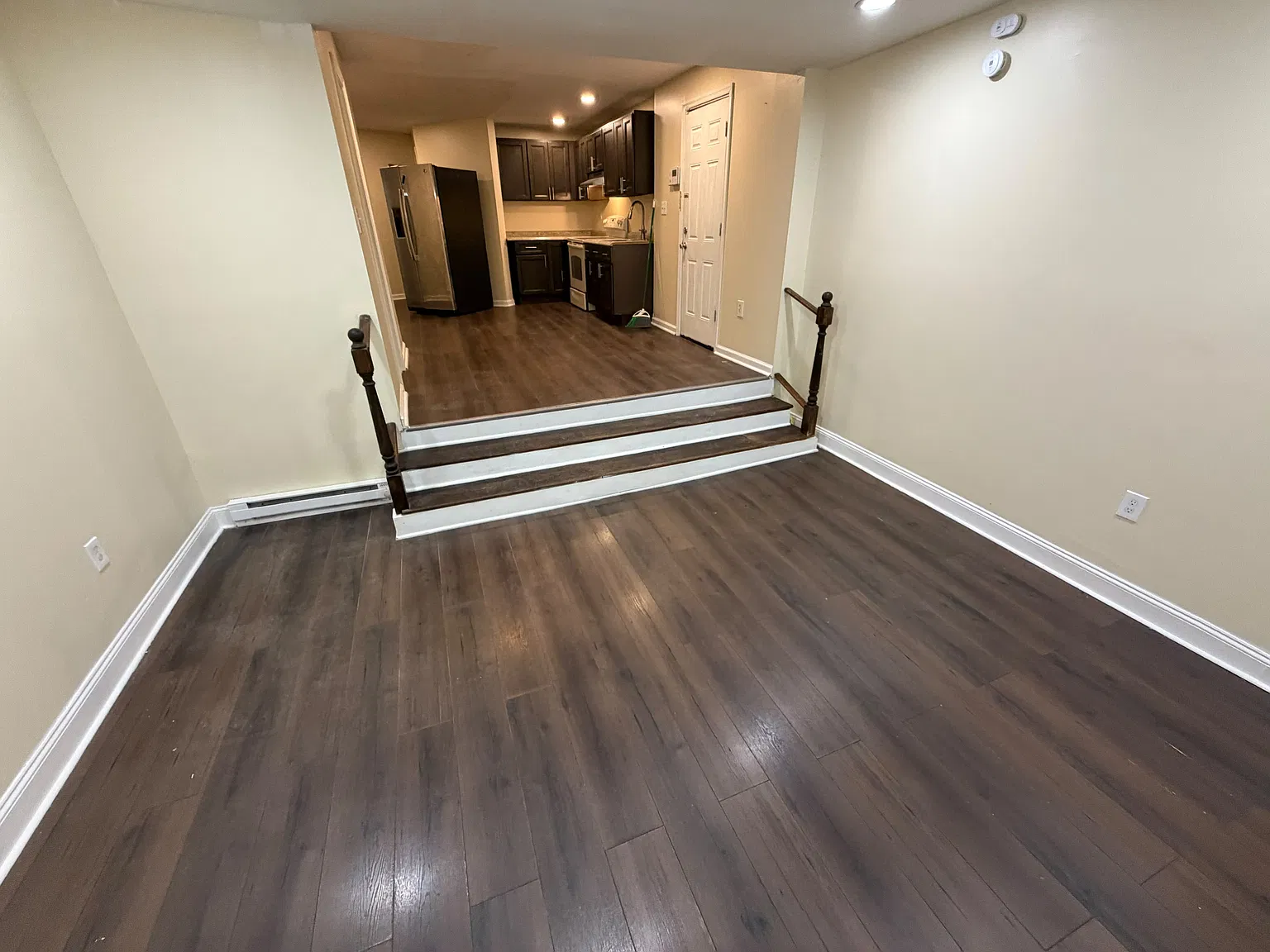 2 bed, $1,450 — Photo 3